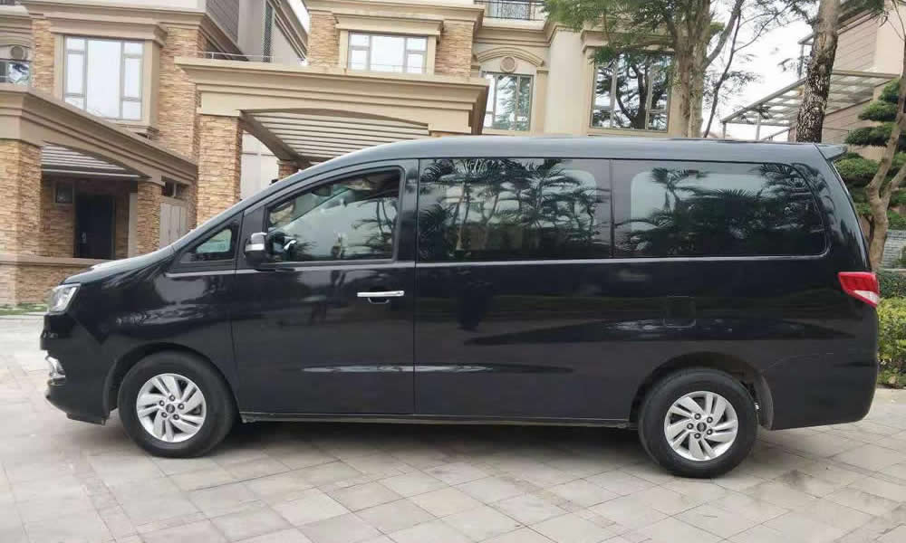 龙城区专业遗体跨省运输，为您排忧解难